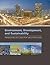 Environment, Development, a...