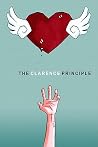 The Clarence Principle The Clarence Principle