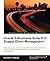 Oracle E-Business Suite R12 Supply Chain Management