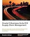 Oracle E-Business...