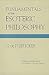 Fundamentals of the Esoteric Philosophy