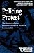 Policing Protest by Donatella della Porta