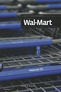 The Story of Wal-Mart