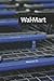 The Story of Wal-Mart