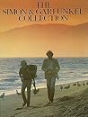 The Simon and Garfunkel Collection ( Piano/ Vocal/ Chord Songbook) The Simon and Garfunkel Collection ( Piano/ Vocal/ Chord Songbook)