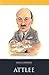 Attlee (British Prime Minis...