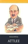 Attlee