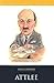 Attlee by David Howell