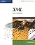 New Perspectives on XML, Comprehensive (New Pespectives)