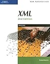 New Perspectives on XML, Comprehensive (New Pespectives)
