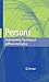 Persons: Understanding Psychological Selfhood and Agency