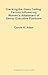 Cracking the Glass Ceiling: Factors Influencing Women's Attainment of Senior Executive Positions