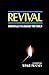 Revival by Winkie Pratney