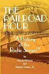 The Railroad Hour The Railroad Hour