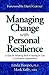 Managing Change With Person...