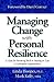 Managing Change With Personal Resilience by Linda L. Hoopes