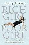Rich Girl, Poor Girl