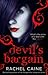 Devil's Bargain (Red Letter...