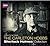The Carleton Hobbs Sherlock Holmes Collection