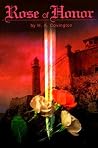 Rose of Honor