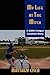 My Life at the Mitch: A Little League Baseball Story