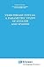 Verb Phrase Syntax: A Parametric Study of English and Spanish: A Parametric Study of English and Spanish (Studies in Natural Language and Linguistic Theory, 13)