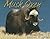 Musk Oxen (Animal Prey)