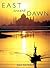 East Toward Dawn by Nan Watkins