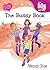 The Buddy Book by Nancy N. Rue