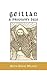 Geillan, a Prisoner's Tale