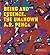 Being and Essence: The Unkown A.R. Penck (English and German Edition)