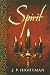 Spirit