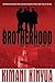 The Brotherhood of Man