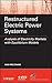 Restructured Electric Power Systems: Analysis of Electricity Markets with Equilibrium Models (IEEE Press Series on Power and Energy Systems)