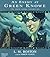 An Enemy at Green Knowe