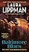 Baltimore Blues by Laura Lippman Baltimore Blues by Laura Lippman