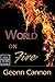 World on Fire