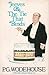 Jeeves and the Tie That Binds by P.G. Wodehouse
