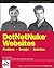 DotNetNuke Websites: Proble...