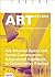 ARTocracy: Art, Informal Space and Social Consequence: A Curatorial Handbook in Collaborative Practice