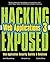 Hacking Exposed Web Applications 3: Web Application Security Secrets & Solutions