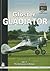 Gloster Gladiator, Volume 2: The Survivors in Detail [With 3D Glasses]