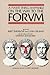 A Funny Thing Happened on the Way to the Forum Libretto (Applause Libretto Library)