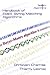 Handbook of Exact String Ma...