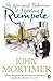 The Anti-social Behaviour of Horace Rumpole by John Mortimer