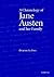 A Chronology of Jane Austen...