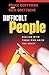 Difficult People
