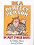 Be a Perfect Person in Just Three Days! by Stephen Manes