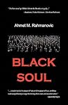 Black Soul
