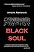 Black Soul